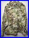 JACKET_SOFT_SHELL_COLD_WEATHER_Medium_Lg_Military_Army_Multicam_Hooded_01_avn