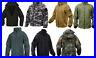 Jacket_Waterproof_Special_Ops_Soft_Shell_with_Fleece_lining_Tactical_Rothco_01_yn
