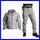 Jackets_Soft_Shell_Jacket_Combat_Uniform_Outfit_Men_Clothing_Jacket_Pants_01_mv