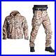 Jackets_Soft_Shell_Jacket_Combat_Uniform_Outfit_Men_Clothing_Jacket_Pants_01_wyxy