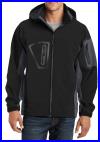 Just_Blanks_Men_s_Waterproof_Soft_Shell_Jacket_JBJ798_01_du