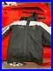 LAMBORGHINI_COAT_JACKET_AUTHENTIC_BLANCPAIN_NEW_XXL_with_tags_removable_shell_01_fjcw