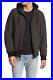 LEVI_S_Men_s_Soft_Shell_Jacket_With_Fleece_lined_Hood_In_Olive_Green_size_M_240_01_ha