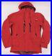 L_LBean_All_Conditions_2_In_1_GORE_TEX_Soft_Shell_Jacket_Men_s_Medium_Red_01_eqc