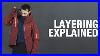 Layering_Explained_The_3_Layer_System_01_cjpe