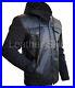 Leather_Skin_Men_Black_Hooded_Hood_Leather_Jacket_with_Soft_shell_Sleeves_01_ro