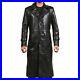 Leather_Trench_Coat_Men_Overcoat_Mens_Long_Black_Leather_Jacket_Winter_Coat_4_01_pdn