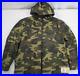 Levi_s_Soft_Shell_Hooded_Storm_Trucker_Camo_Camouflage_Jacket_Quilted_NWT_2XL_01_fzab