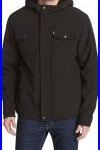 Levi_s_mens_Soft_Shell_Two_Pocket_Sherpa_Lined_Hooded_Trucker_Jacket_01_hqvm