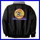 Long_Island_Railroad_Dashing_Dan_Embroidered_Jacket_Front_and_Rear_85r_01_ebnt