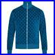 Louis_Vuitton_Monogram_Velour_Cotton_Track_Jacket_Sweater_Blue_XXL_3L_Kim_Jones_01_mu