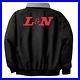 Louisville_Nashville_Railroad_Embroidered_Jacket_Front_and_Rear_20r_01_vdm
