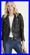Lucky_Brand_Core_Moto_Black_Soft_Leather_Jacket_Size_Small_Excellent_Condition_01_oofh