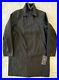 Lululemon_New_Venture_Waterproof_Rain_Coat_Men_s_Medium_01_zl