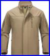 MAGCOMSEN_Men_s_Tactical_Jacket_Water_Resistant_6_Pockets_Softshell_Fleece_Linin_01_bho