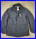 MA_STRUM_Jacket_Mens_Large_L_Quilt_Lined_Cotton_Nylon_Collared_Full_Zip_NWT_01_zrs