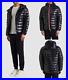 MONCLER_Jacket_RRP_945_Blesle_Navy_Quilted_Shell_Size_M_3_Shiny_Puffer_Coat_01_ibiu