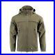 M_Tac_Winter_Jacket_Soft_Shell_Police_Men_s_Warm_Coat_Outdoor_01_bfys