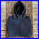 Mammut_SOFTtech_Hooded_Soft_Shell_Jacket_Full_Zip_Hooded_Mid_Weight_Blue_Large_L_01_nwzq