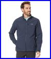 Man_s_Coats_Outerwear_L_L_Bean_Windproof_Softshell_01_sut