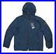 Marc_New_York_Down_Fill_Climate_Range_Full_Zip_Outerwear_Jacket_Coat_L_NWT_Ink_01_gdq
