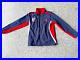 Maserati_Trofeo_Corse_Softshell_Jacket_Medium_01_pdi