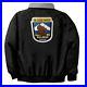 McCloud_Railway_Company_Embroidered_Jacket_Front_and_Rear_100r_01_le