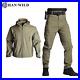 Men_Airsoft_Tactical_Jackets_Soft_Shell_Jacket_Military_Army_Suit_Jacket_Pants_01_hsr