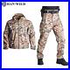 Men_Airsoft_Tactical_Jackets_Soft_Shell_Jacket_Military_Army_Suit_Jacket_Pants_01_opsh