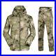 Men_Outdoor_Waterproof_Jacket_Softshell_Hunting_Thermal_Clothes_Tactical_Suit_01_yi