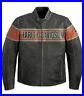 Men_Real_Cowhide_Harley_Davidson_Victory_Lane_Motorcycle_Cracker_Leather_Jacket_01_oet