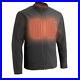 Men_s_5XL_Front_Heated_Soft_Shell_Zip_Jacket_with_Front_Back_Heating_Elements_01_qhz