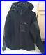 Men_s_Arc_teryx_Gamma_MX_Hoodie_Size_Large_Brand_new_with_Tags_01_bt