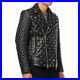 Men_s_Balmain_Brando_Style_Full_Silver_Studded_Quilted_Zippered_Leather_Jacket_01_yani