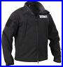 Men_s_Black_Special_Ops_Soft_Shell_SECURITY_Tactical_Jacket_Waterproof_Coat_01_ao