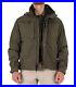 Men_s_First_Tactical_Tactix_System_Jacket_Green_Large_Reg_NWT_01_lbow
