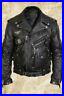 Men_s_Genuine_Cowhide_Premium_Leather_Motorcycle_Biker_Top_Leather_Jacket_Black_01_wfk