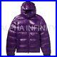Men_s_Handmade_New_Quilted_Down_Purple_Shell_Hooded_Winter_Puffer_Jacket_for_Men_01_ml