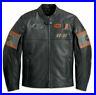 Men_s_Harley_Davidson_Genuine_Cowhide_Leather_Screaming_Eagle_Style_Biker_Jacket_01_ju