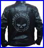 Men_s_Harley_Davidson_Motorcycle_Vintage_Biker_Black_Genuine_Leather_Jacket_01_jyu