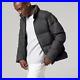 Men_s_L_Allbirds_Jacket_Trino_Puffer_Jacket_Charcoal_Coat_NEW_Weather_Repellant_01_sbfh