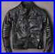 Men_s_Leather_Jacket_Motorcycle_Biker_Black_Cafe_Racer_Genuine_Sheep_Leather_01_qf