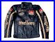 Men_s_Marlboro_Leather_Jacket_Vintage_Racing_Motorcycle_Biker_Leather_Jacket_01_cl