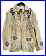 Men_s_Native_American_Western_Jacket_Suede_Leather_Fringes_Beads_Work_Coat_01_st