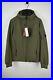 Men_s_New_Season_C_P_Company_Hooded_Soft_Shell_Jacket_New_with_Tags_54_2XL_01_sulz