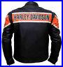 Men_s_Real_Genuine_Cowhide_HD_Harley_Davidson_Motorcycle_Biker_Leather_Jacket_01_rw