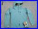 Men_s_Size_Small_Patagonia_Calcite_GTX_Rain_Wind_proof_Jacket_249_Blue_Gore_Tex_01_vh