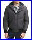 Men_s_Soft_Shell_Sherpa_Lined_Hooded_Jacket_01_mkr