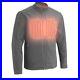 Men_s_Zipper_Front_Heated_Soft_Shell_Jacket_with_Front_Back_Heating_ElementsGREY_01_rgbj