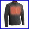 Men_s_Zipper_Front_Heated_Soft_Shell_Jacket_with_Front_Back_Heating_Elements_Set_01_sja